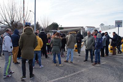 2016 03 17 FolgaServicarneFrigolouro07.JPG